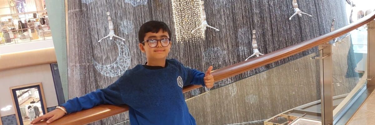 HPTSingh79's profile banner image