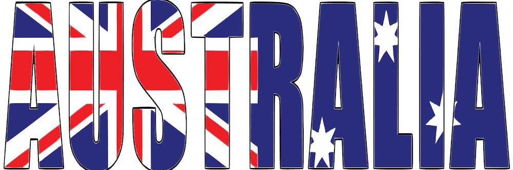 AUSSIE 🇦🇺 banner