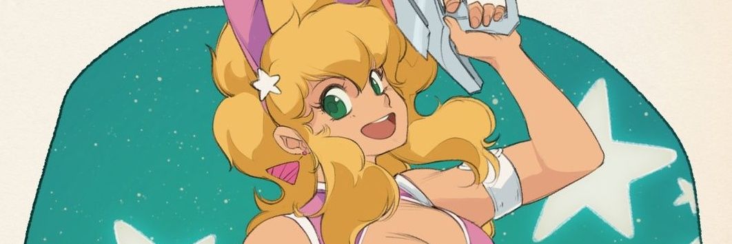 KurtRussett's profile banner image