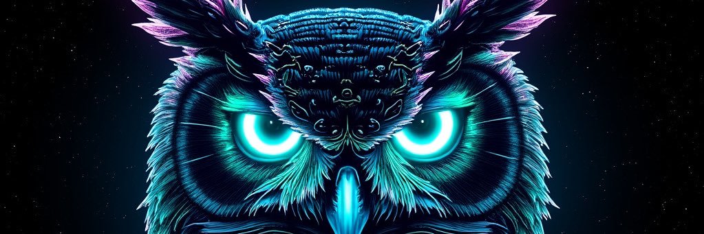 𝗟’𝝝𝗥𝝠𝗖𝗟𝗘 banner
