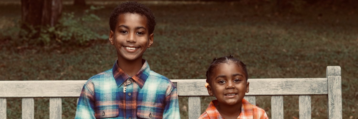 ETMcCann's profile banner image