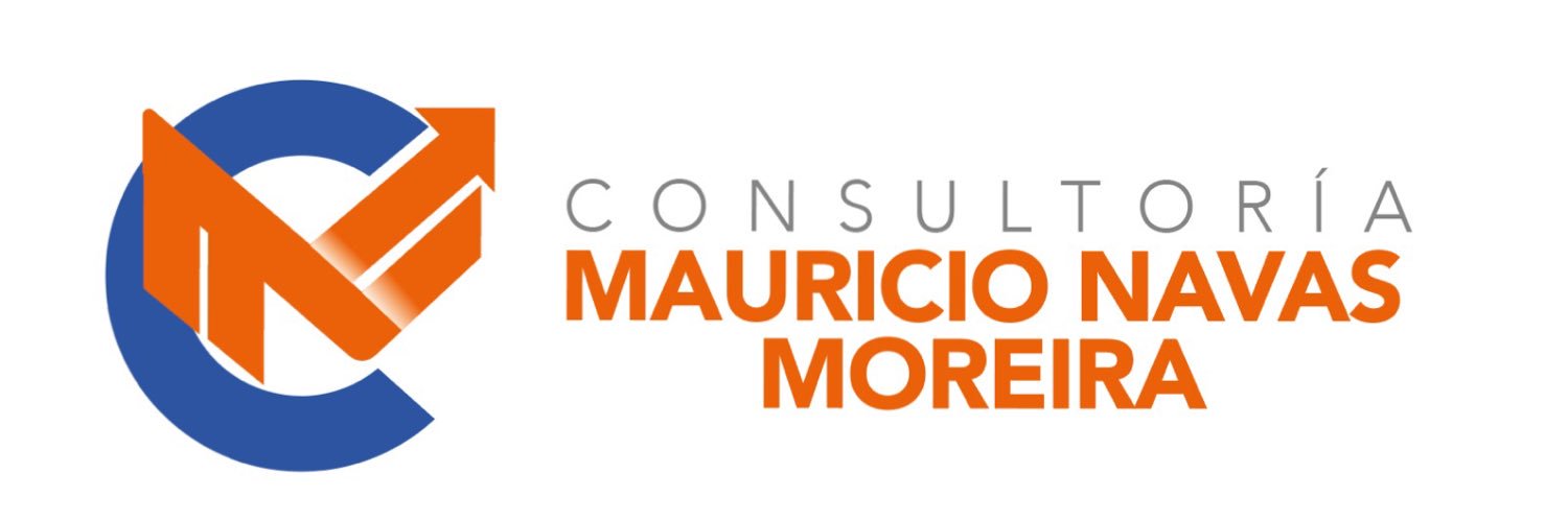 mnavitas's profile banner image