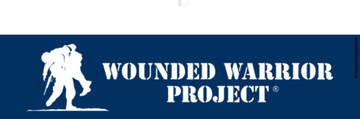 Eileen Bridget🌸's banner