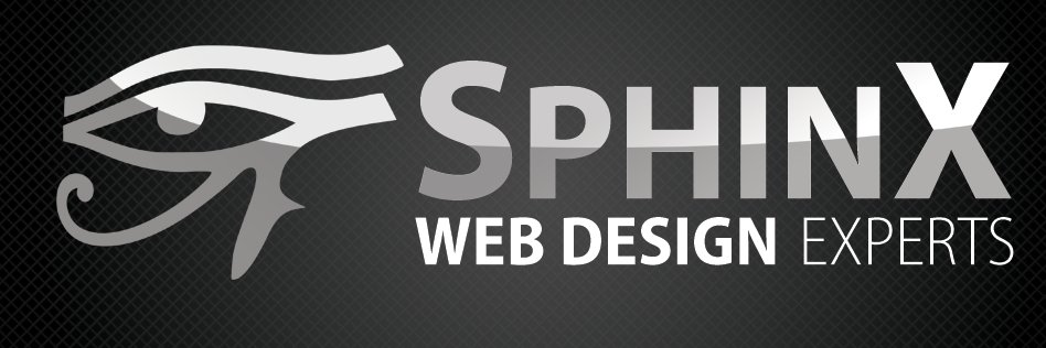SphinxWeb's profile banner image