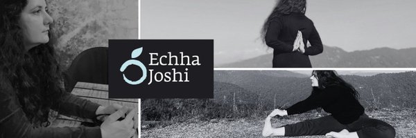 JoshiEchha Profile Banner