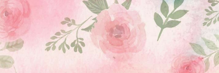 brittany_be42's profile banner image
