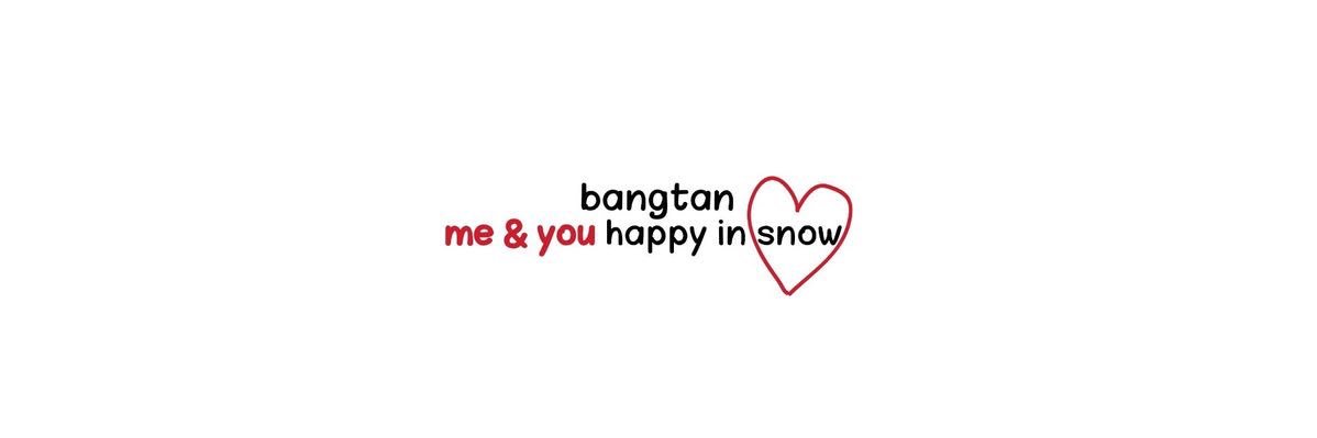 kαh⅞ ARIRANG 🪭 banner