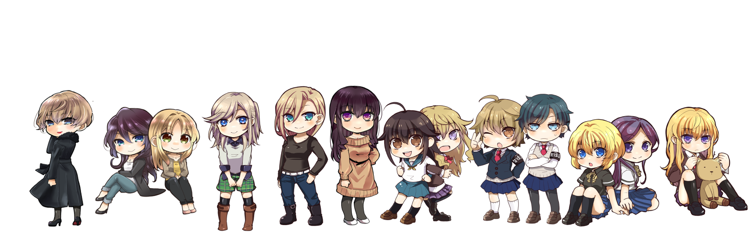 kanaras's profile banner image