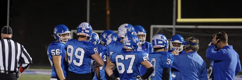 ConnorHaney56's profile banner image