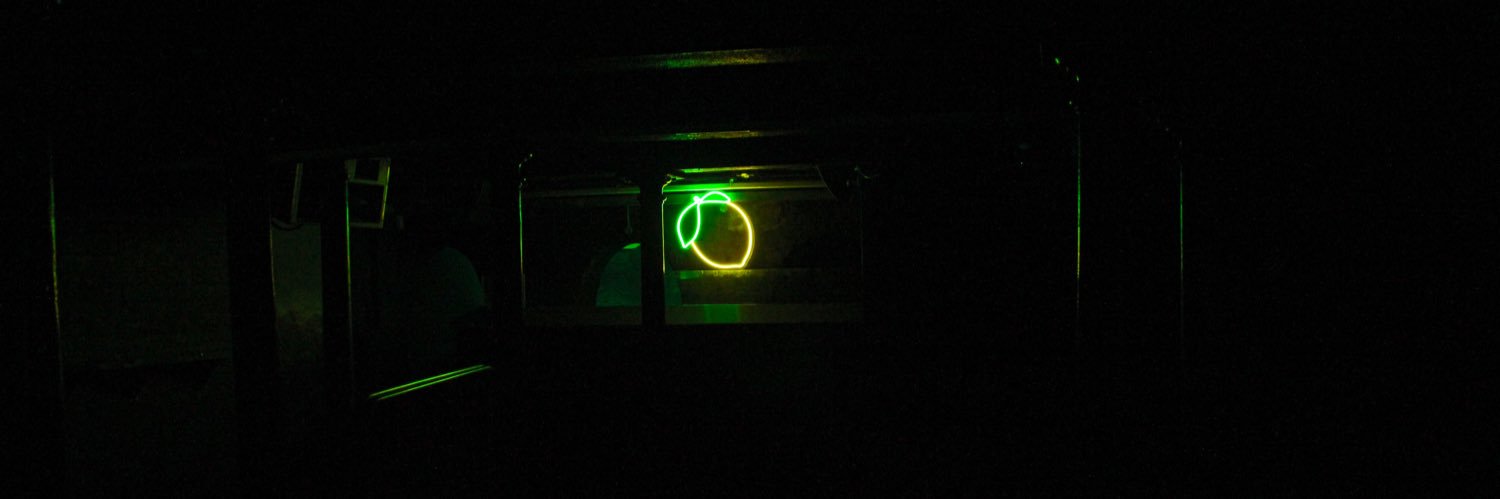 Mike banner