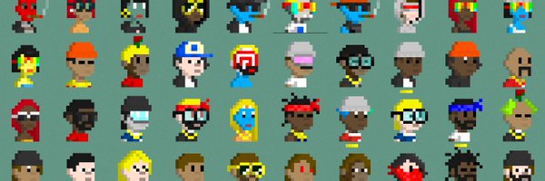 EazyEth504 Profile Banner