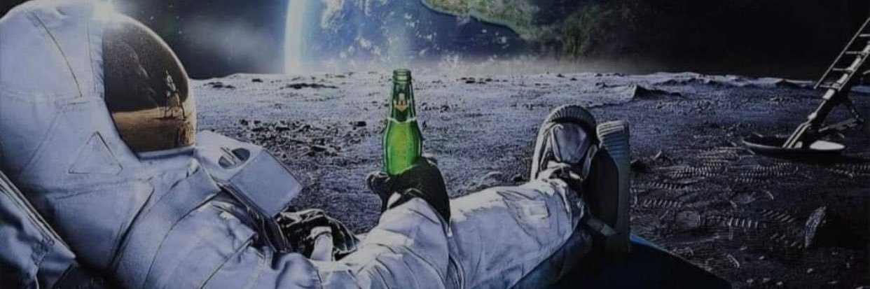 JasonYeager20's profile banner image