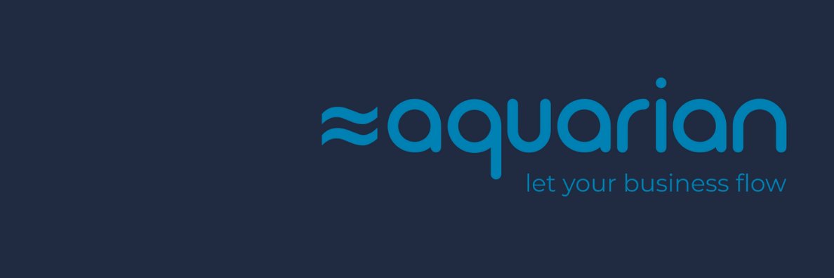 aquarian_tech's profile banner image