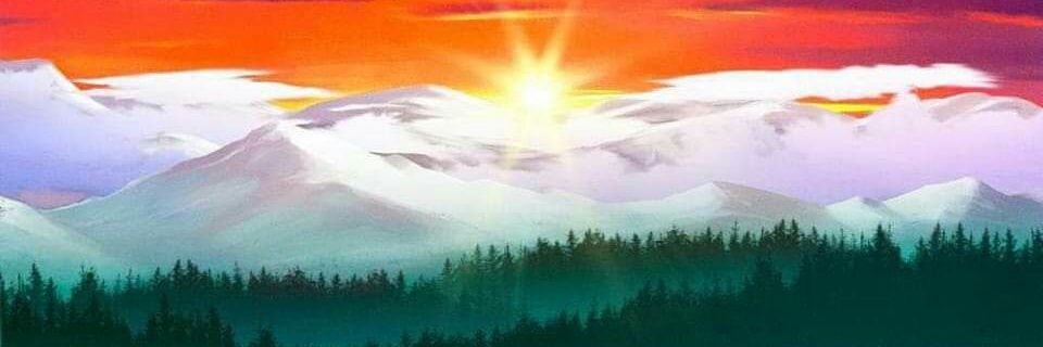 Abdûlnâsir Melekanî banner