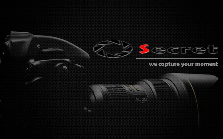 secret_prod's profile banner image