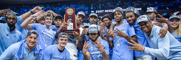 BCAYx Profile Banner