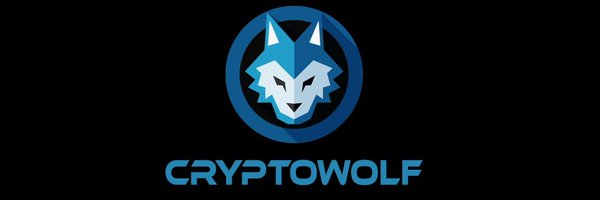 Wolf Profile Banner