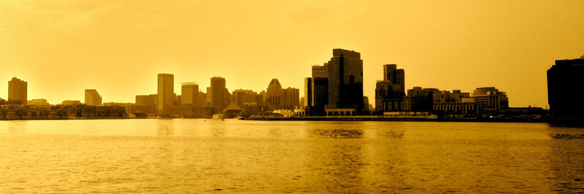 JanieT_C's profile banner image