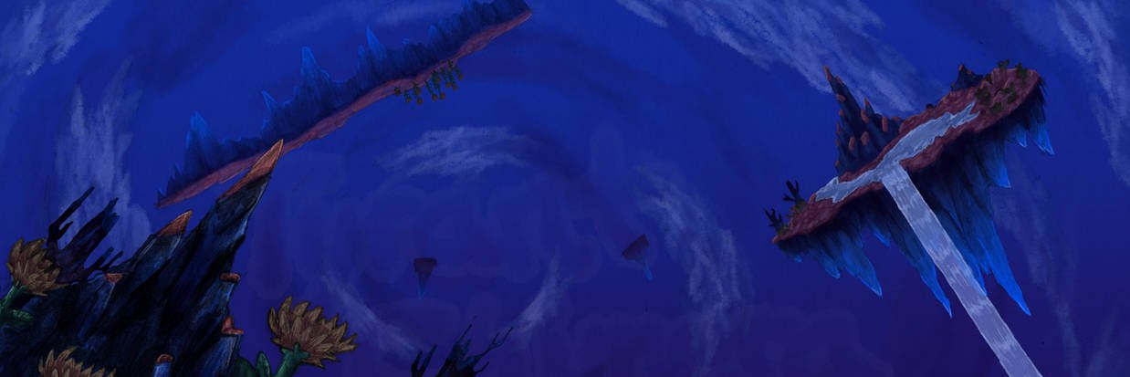 Kenjix3464's profile banner image