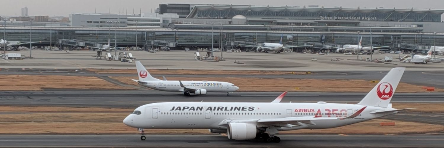 runway_18's profile banner image