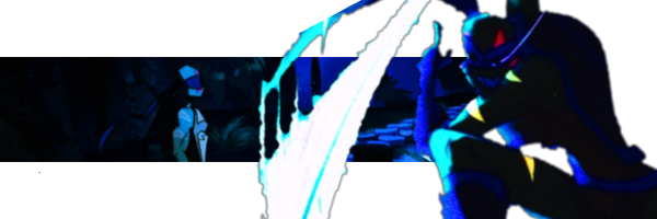 LOOPlNGS Profile Banner