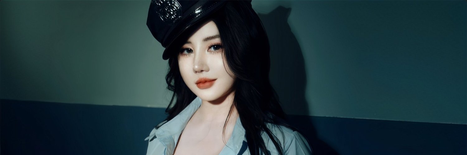 Yooherrjade's profile banner image