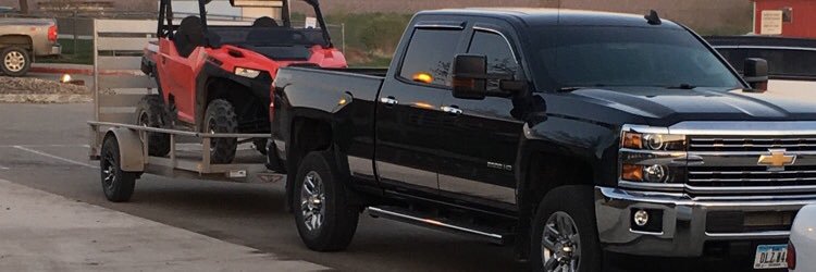 ColtonMoore76's profile banner image