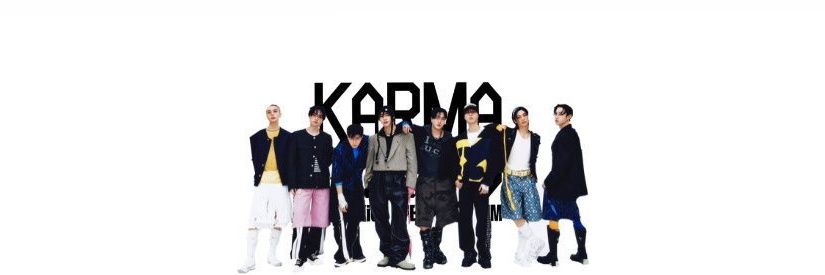lovingmnho's profile banner image