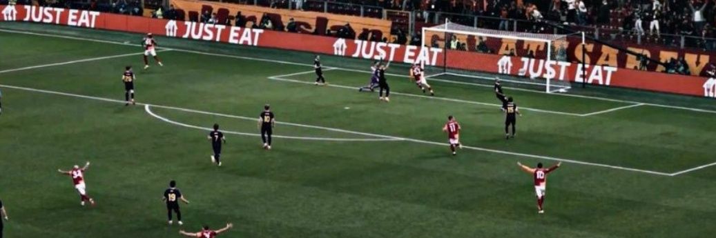 efeesgs#LigiKoyalımLigi🏁 banner