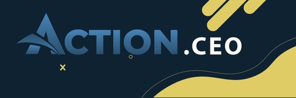action_ceo Profile Banner