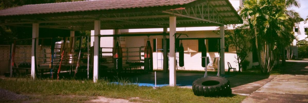 DylanFussell's profile banner image