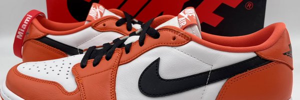 ToTheMoonAlert Profile Banner
