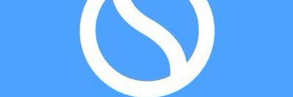 one_2mind Profile Banner