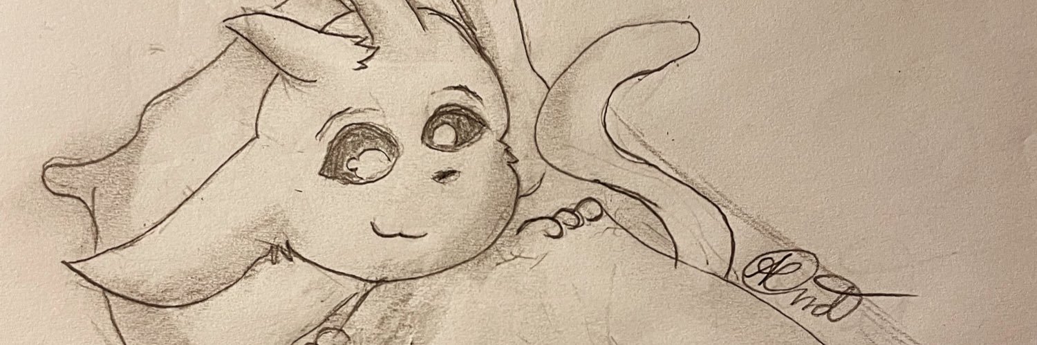 azzydree's profile banner image