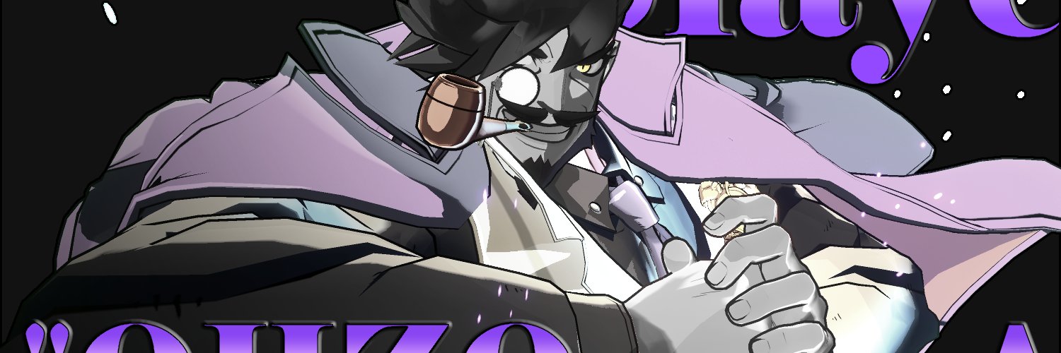 Ohzo banner