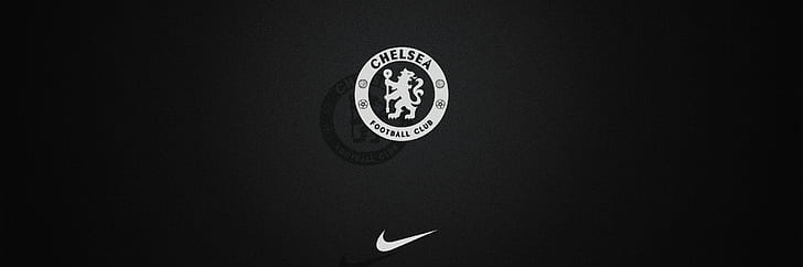 SoldadoMr's profile banner image