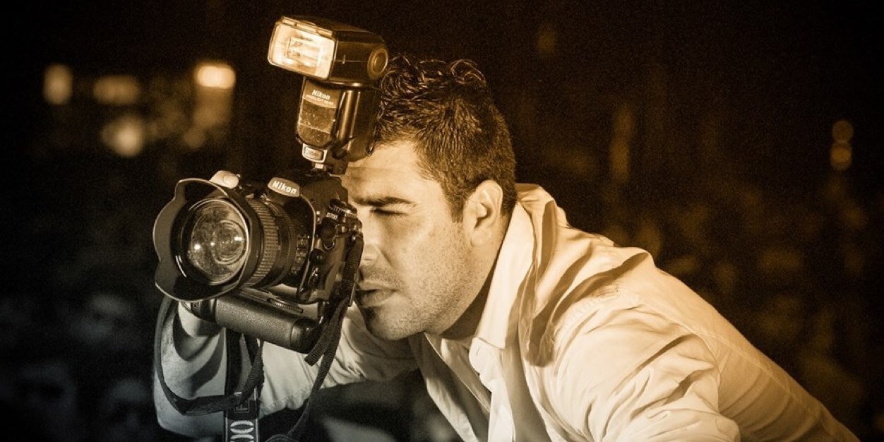 diegopesoafoto's profile banner image
