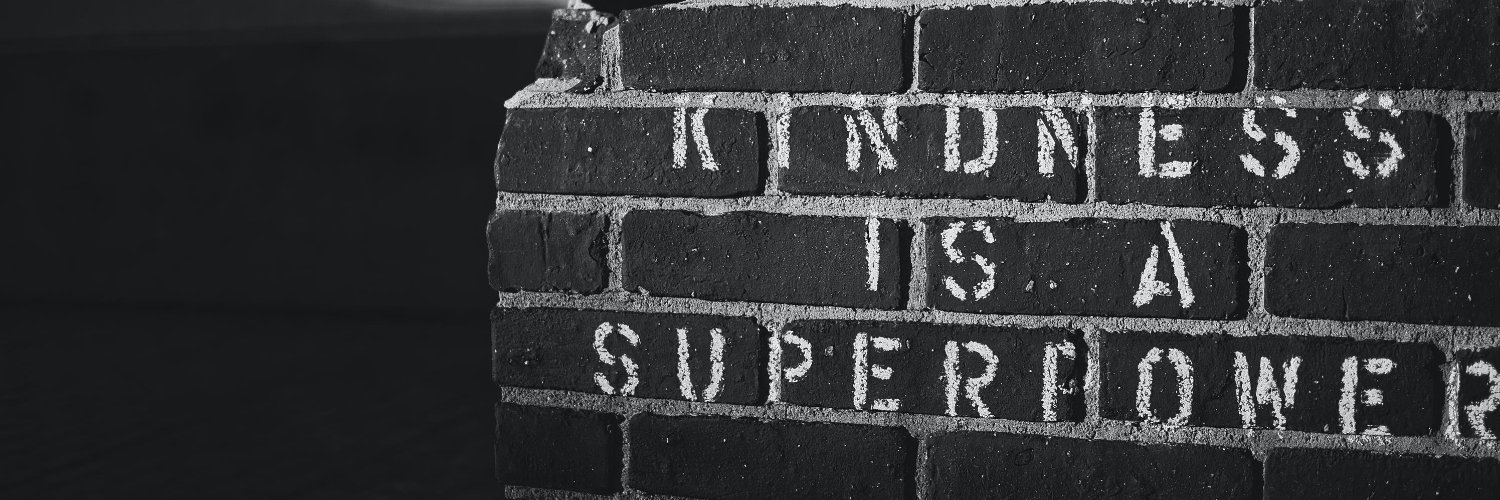 Richard Manley-Tannis banner