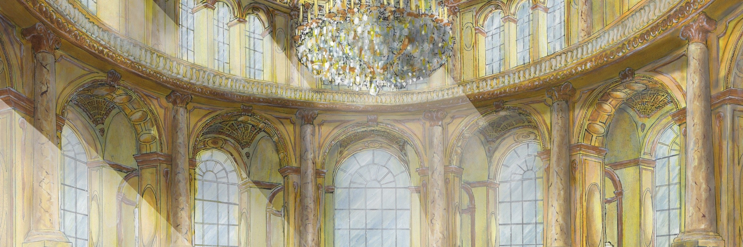 byronbroadbent's profile banner image