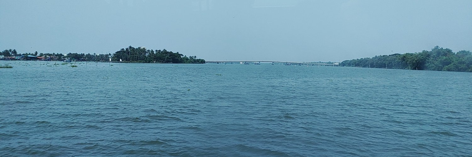 imRaj26's profile banner image