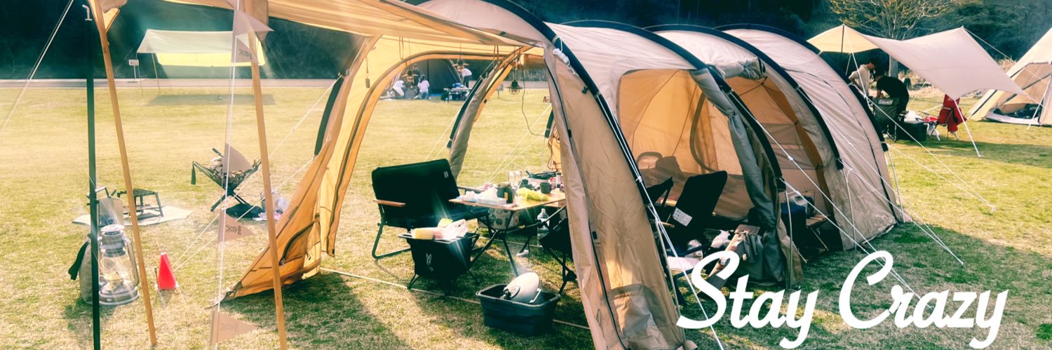 Mucamp_Outdoor's profile banner image