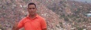sebas_petare's profile banner image