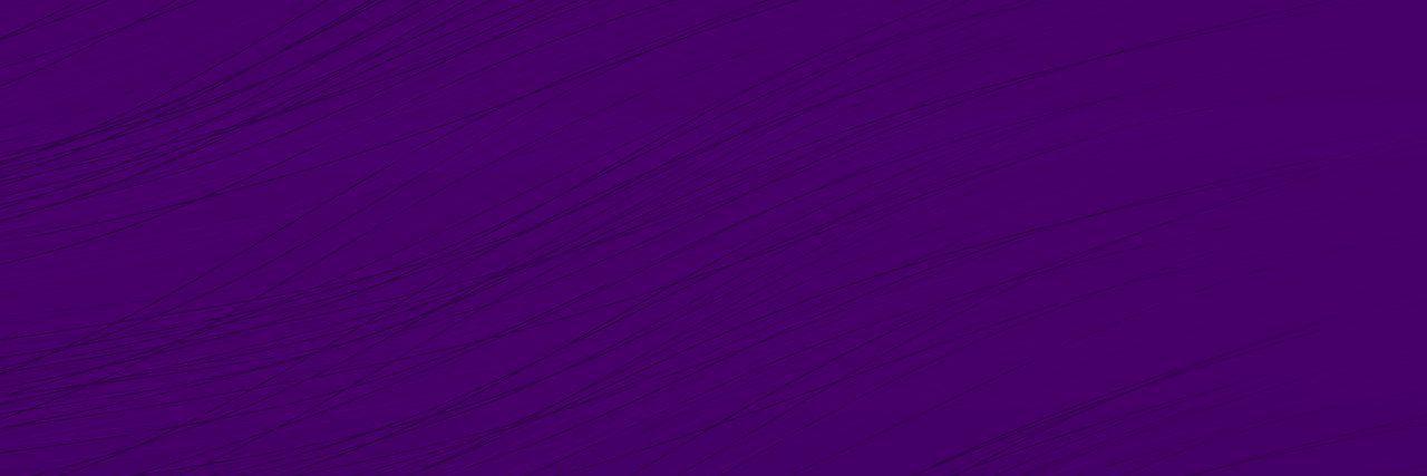 That Shmuppet's banner