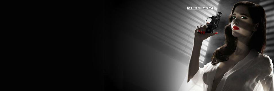 Labanczlasz's profile banner image