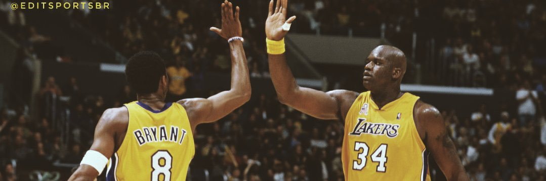 AustinWill_5's profile banner image