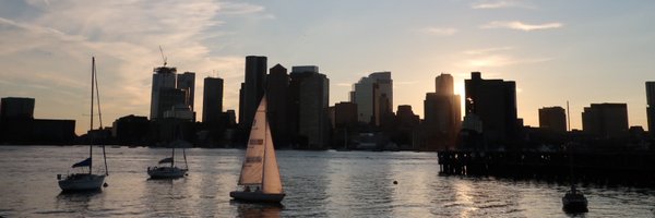 emmainSTEM Profile Banner