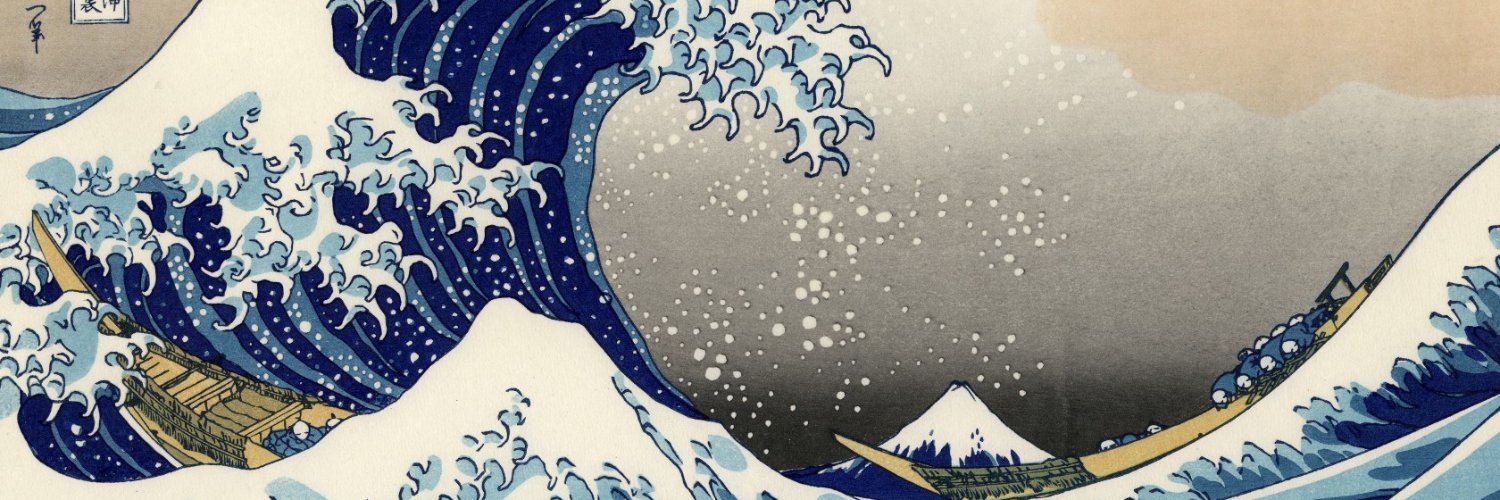 MoratStevens's profile banner image