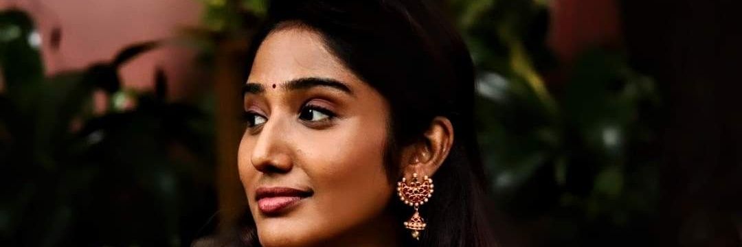 Janaki Iyer (@Janakiiyermami) / Posts / X