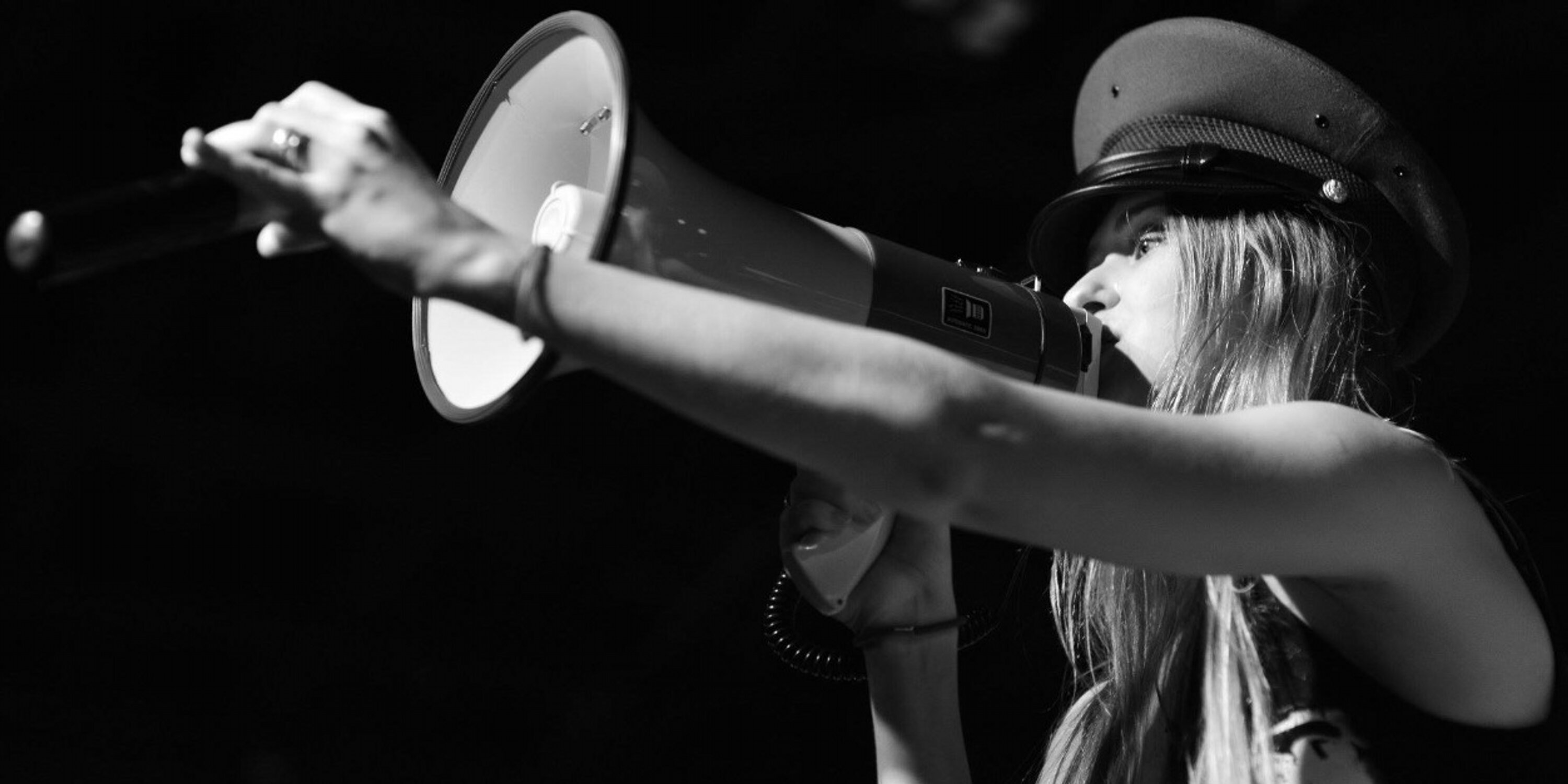 wearesideeffect's profile banner image