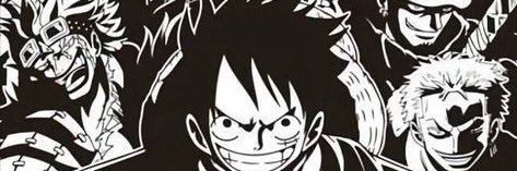 namethatjeff's profile banner image